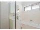 6/22 York Street, Point Frederick NSW 2250
