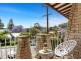 6/22 York Street, Point Frederick NSW 2250