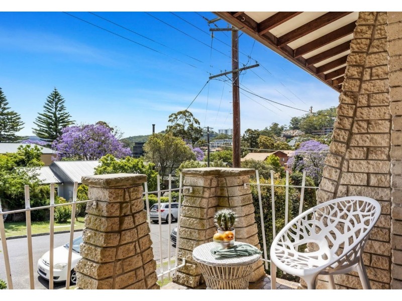 6/22 York Street, Point Frederick NSW 2250