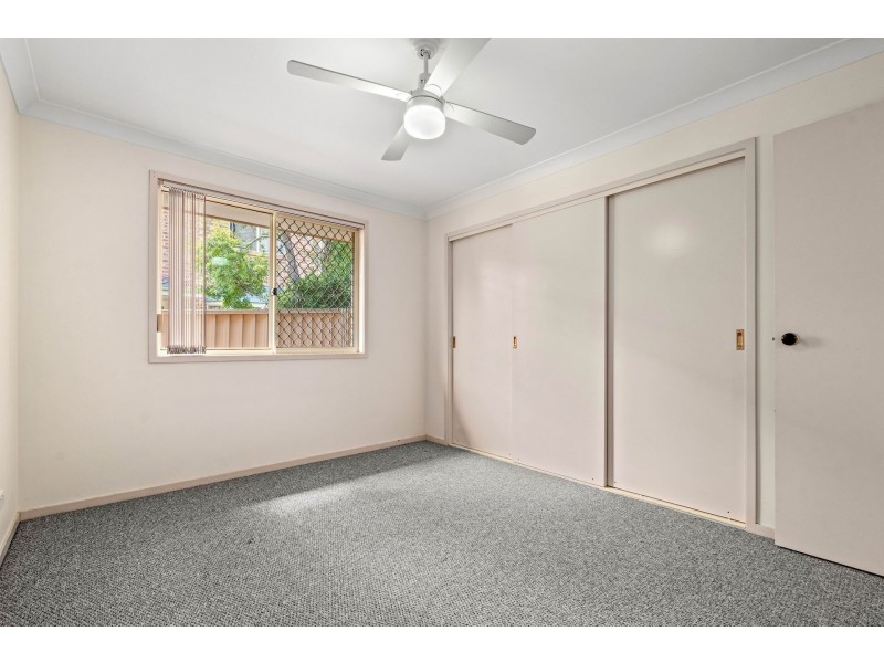 4/22 Hely Street, Gosford NSW 2250