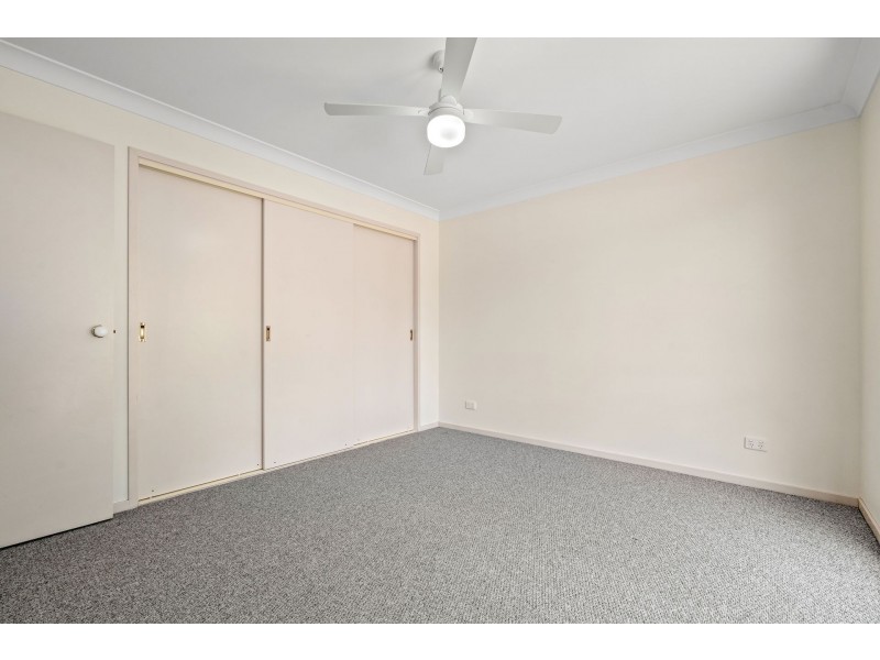 4/22 Hely Street, Gosford NSW 2250