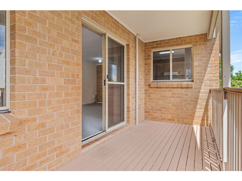 4/22 Hely Street, Gosford NSW 2250