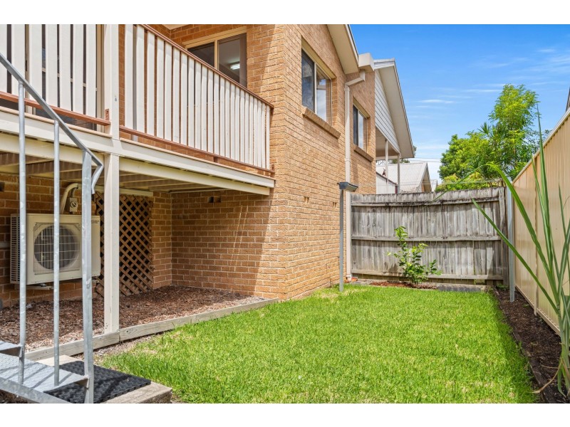 4/22 Hely Street, Gosford NSW 2250