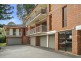 4/144 Faunce Street, Gosford NSW 2250