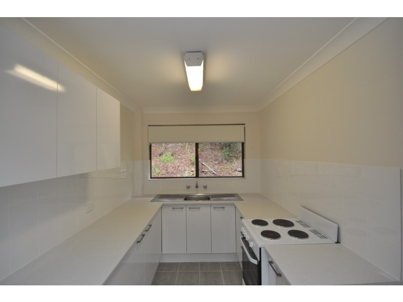 6/144 Faunce Street, Gosford NSW 2250