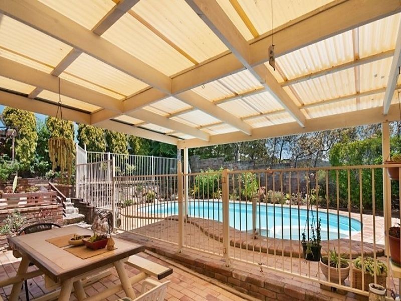 8 Port Jackson Road, Terrigal NSW 2260