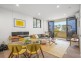 103/2-4 Wilhelmina Street, Gosford NSW 2250