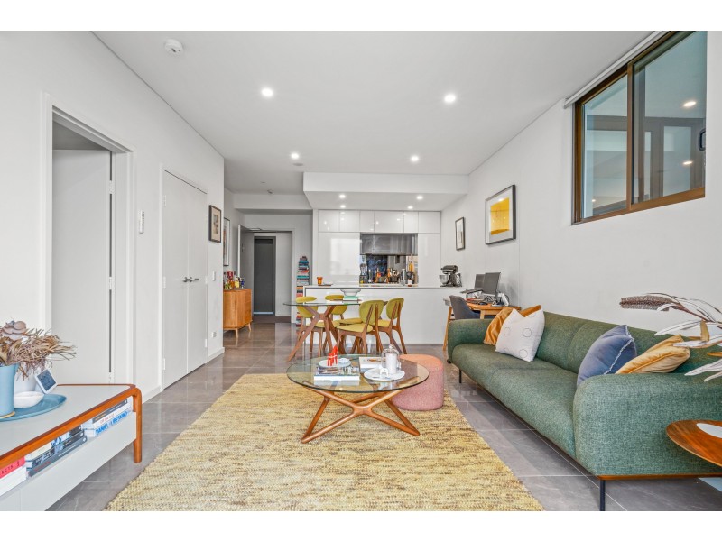 103/2-4 Wilhelmina Street, Gosford NSW 2250