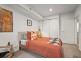 103/2-4 Wilhelmina Street, Gosford NSW 2250