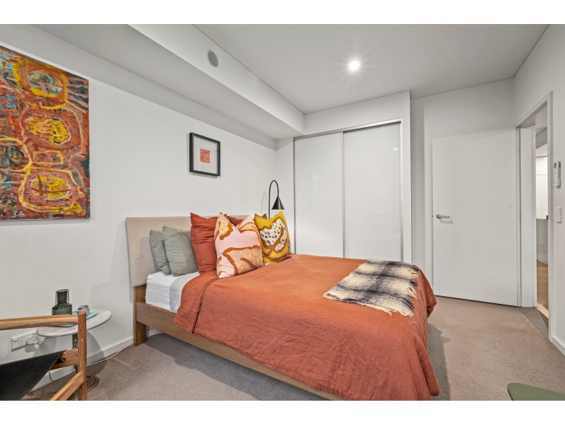103/2-4 Wilhelmina Street, Gosford NSW 2250