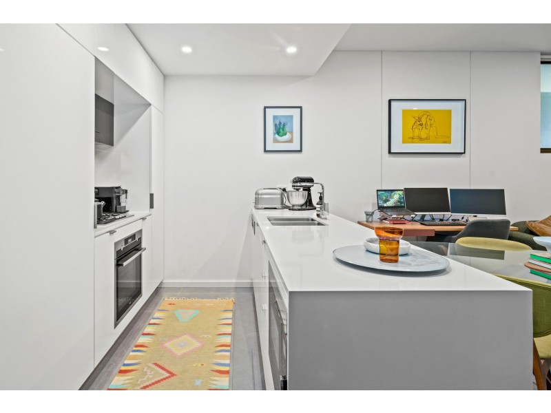 103/2-4 Wilhelmina Street, Gosford NSW 2250