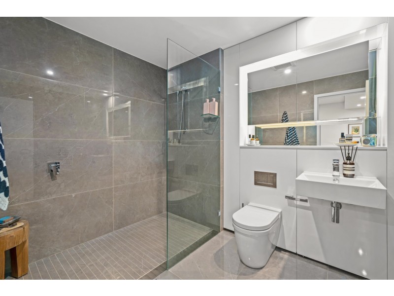 103/2-4 Wilhelmina Street, Gosford NSW 2250