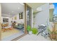 103/2-4 Wilhelmina Street, Gosford NSW 2250
