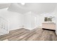 7/40 Frederick Street, Point Frederick NSW 2250