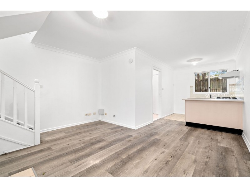 7/40 Frederick Street, Point Frederick NSW 2250