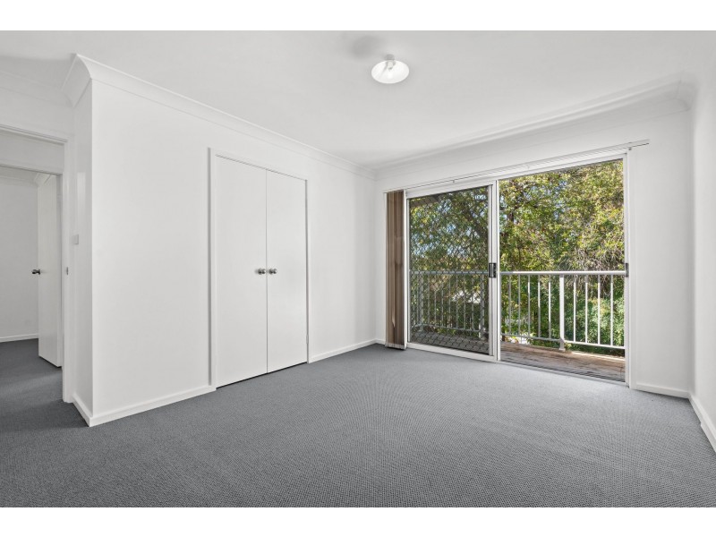 7/40 Frederick Street, Point Frederick NSW 2250
