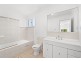 7/40 Frederick Street, Point Frederick NSW 2250