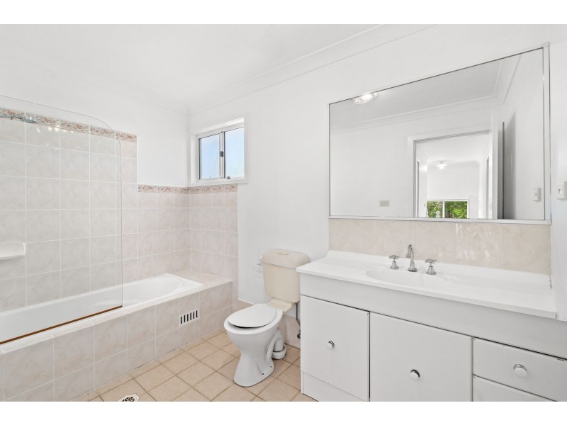 7/40 Frederick Street, Point Frederick NSW 2250