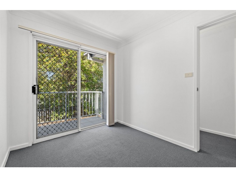 7/40 Frederick Street, Point Frederick NSW 2250