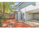 7/40 Frederick Street, Point Frederick NSW 2250