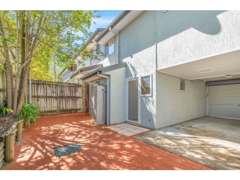 7/40 Frederick Street, Point Frederick NSW 2250