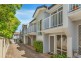 7/40 Frederick Street, Point Frederick NSW 2250