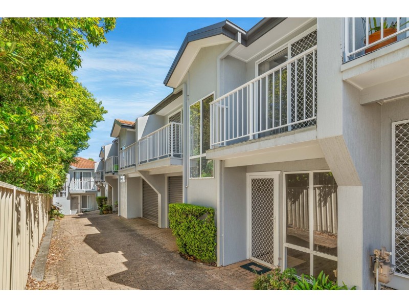7/40 Frederick Street, Point Frederick NSW 2250
