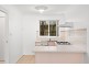 7/40 Frederick Street, Point Frederick NSW 2250