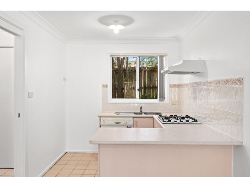 7/40 Frederick Street, Point Frederick NSW 2250