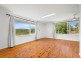 23 Turpentine Street, Wyoming NSW 2250