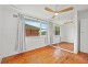23 Turpentine Street, Wyoming NSW 2250