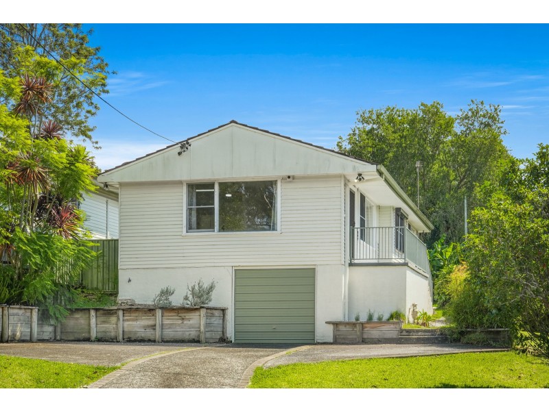 23 Turpentine Street, Wyoming NSW 2250