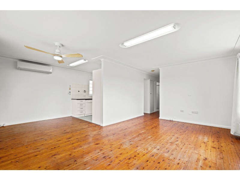 23 Turpentine Street, Wyoming NSW 2250