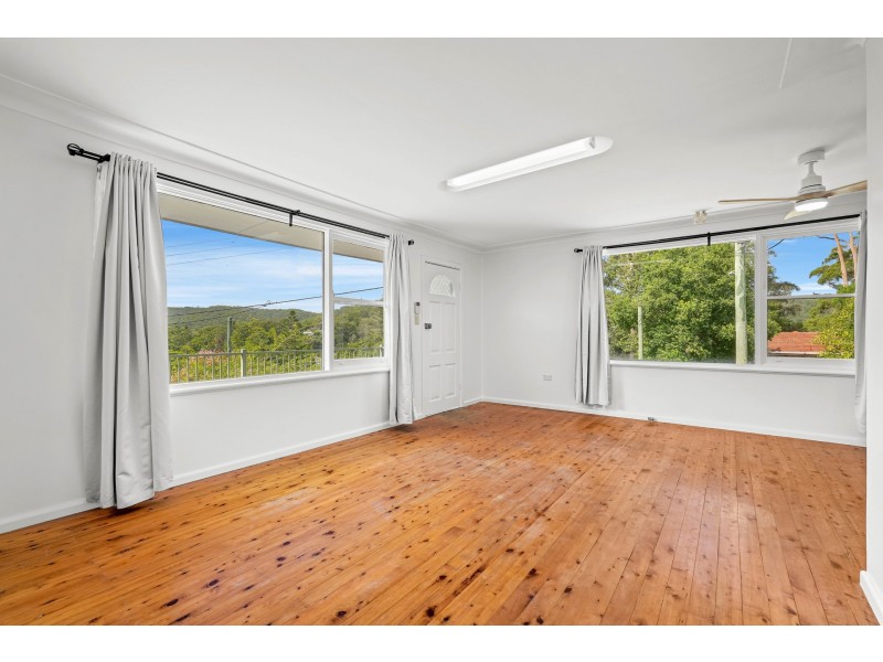 23 Turpentine Street, Wyoming NSW 2250