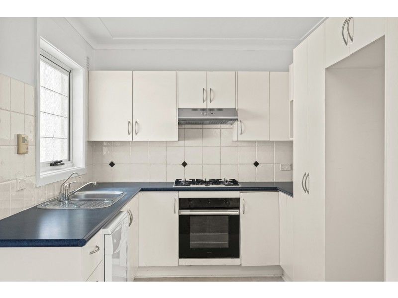 23 Turpentine Street, Wyoming NSW 2250