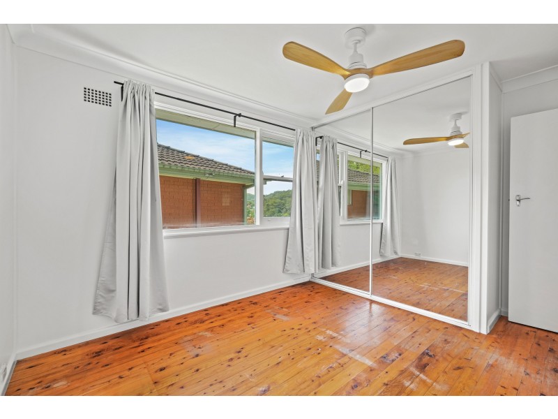 23 Turpentine Street, Wyoming NSW 2250