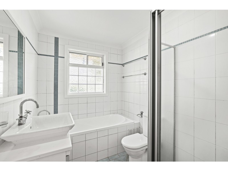 23 Turpentine Street, Wyoming NSW 2250