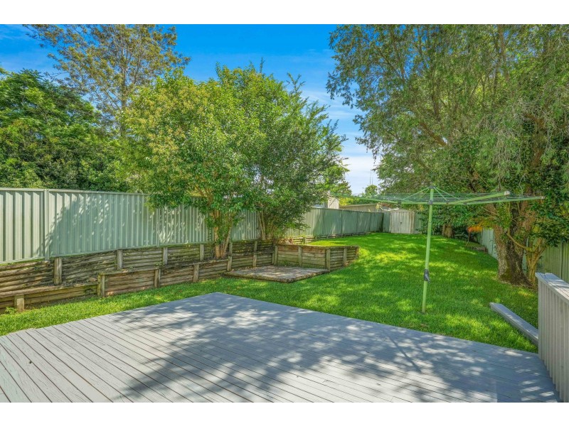 23 Turpentine Street, Wyoming NSW 2250