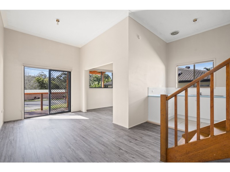 2a Bellbowrie Avenue, Narara NSW 2250