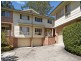 6/53-55 Beane Street, Gosford NSW 2250