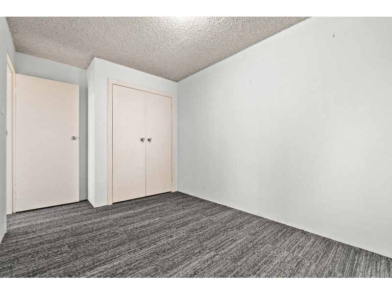 1/144 Faunce Street, Gosford NSW 2250