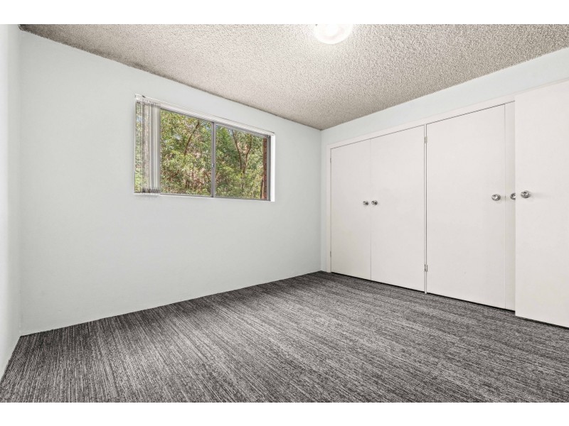 1/144 Faunce Street, Gosford NSW 2250