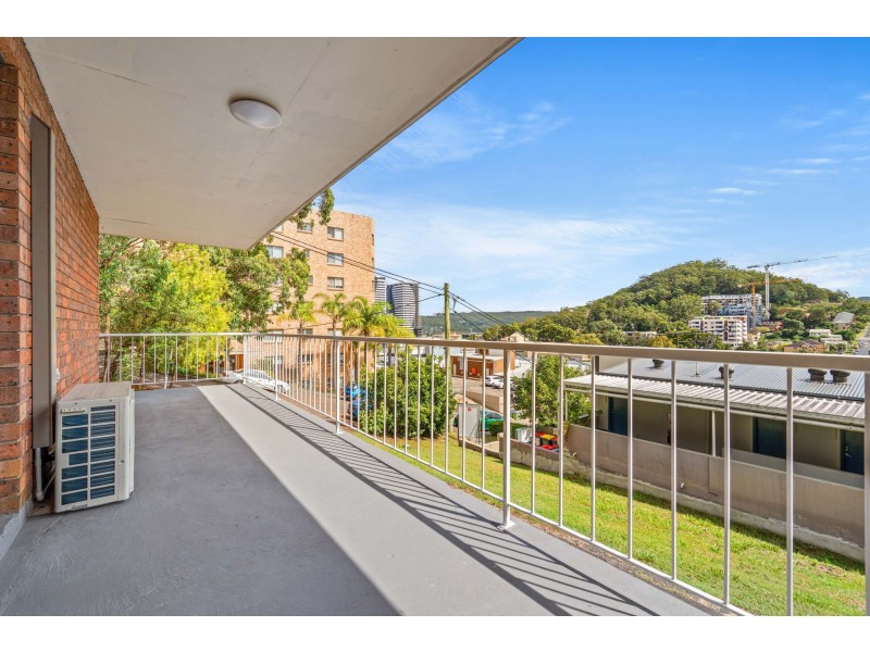 1/144 Faunce Street, Gosford NSW 2250