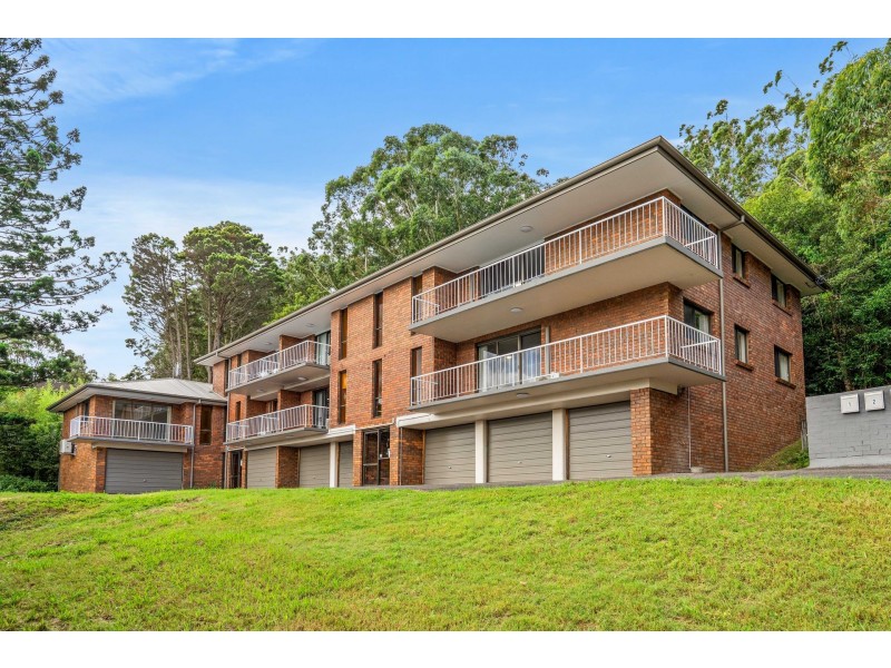 1/144 Faunce Street, Gosford NSW 2250