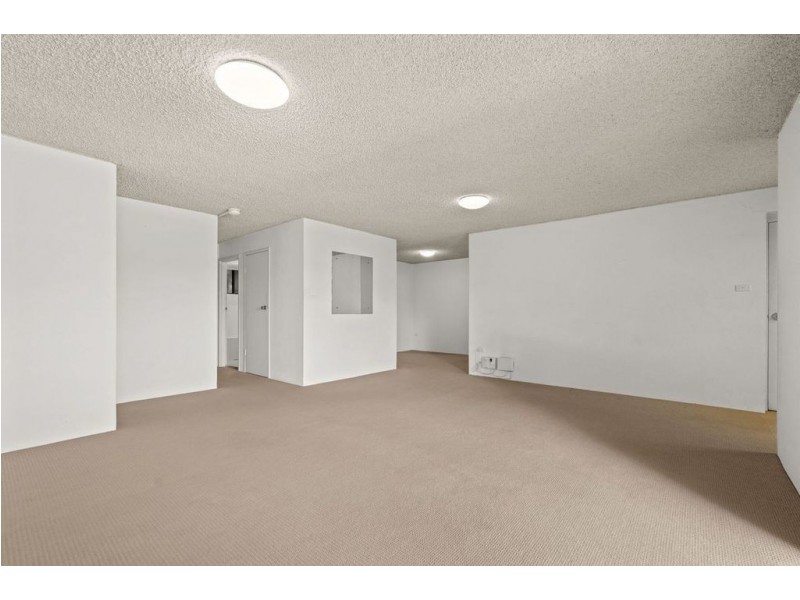 2/144 Faunce Street, Gosford NSW 2250