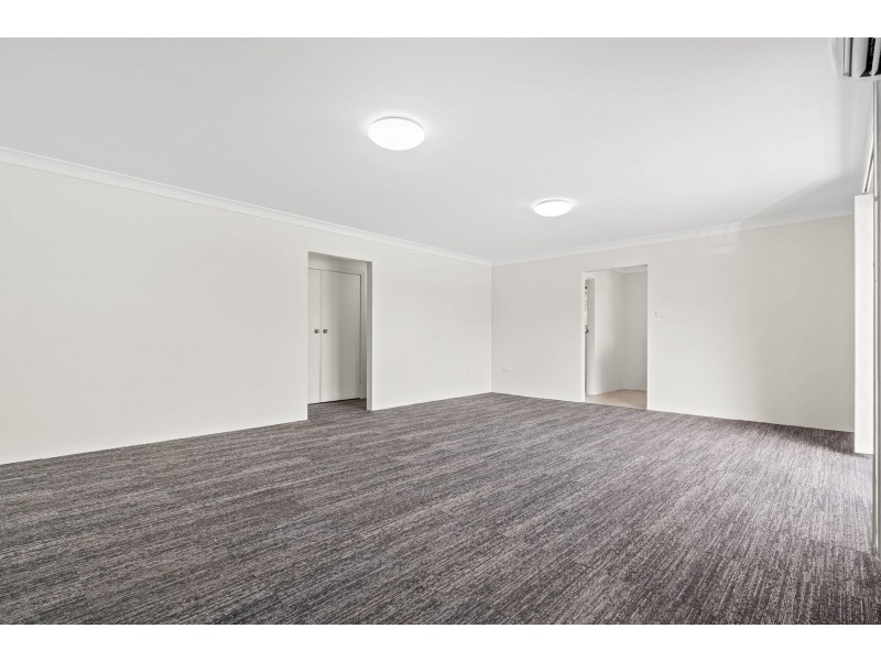 3/144 Faunce Street, Gosford NSW 2250