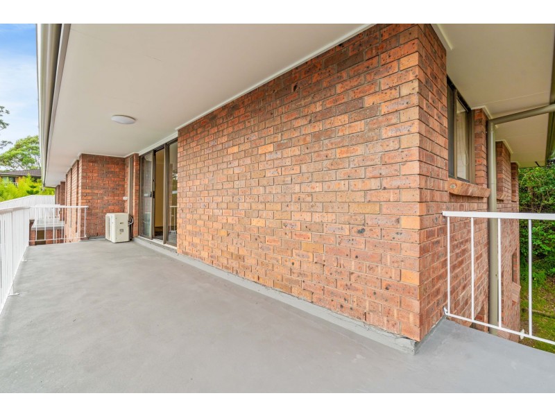 3/144 Faunce Street, Gosford NSW 2250