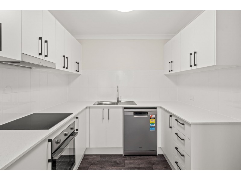 7/144 Faunce Street, Gosford NSW 2250