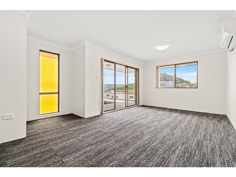 7/144 Faunce Street, Gosford NSW 2250