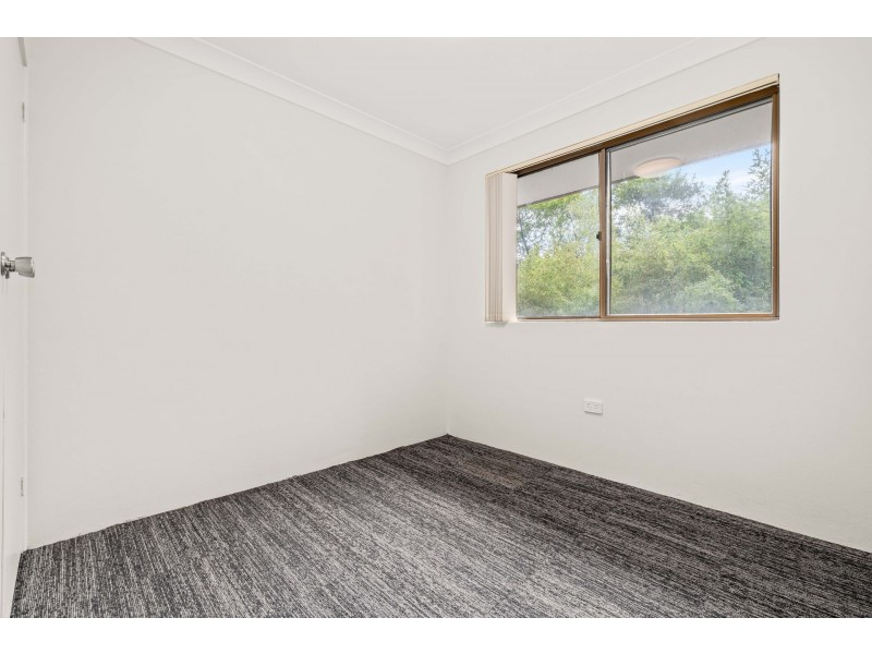 7/144 Faunce Street, Gosford NSW 2250
